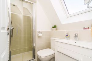 Photo 15- click for photo gallery